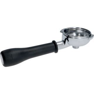 ASTORIA COFFEE MACHINE PORTAFILTER