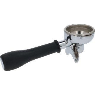 WEGA PORTAFILTER 2 CUPS 14GR