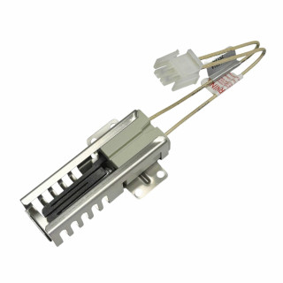 RANGE OVEN IGNITER WB13K21