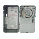 TIMER DEFROST CONTROL 8045-20 208/240V 40 AMP