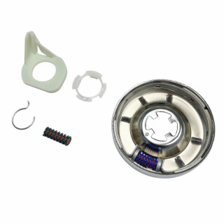 WASHER CLUTCH KIT