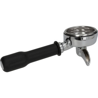 EXPOBAR PORTAFILTER 1 CUP 7GR