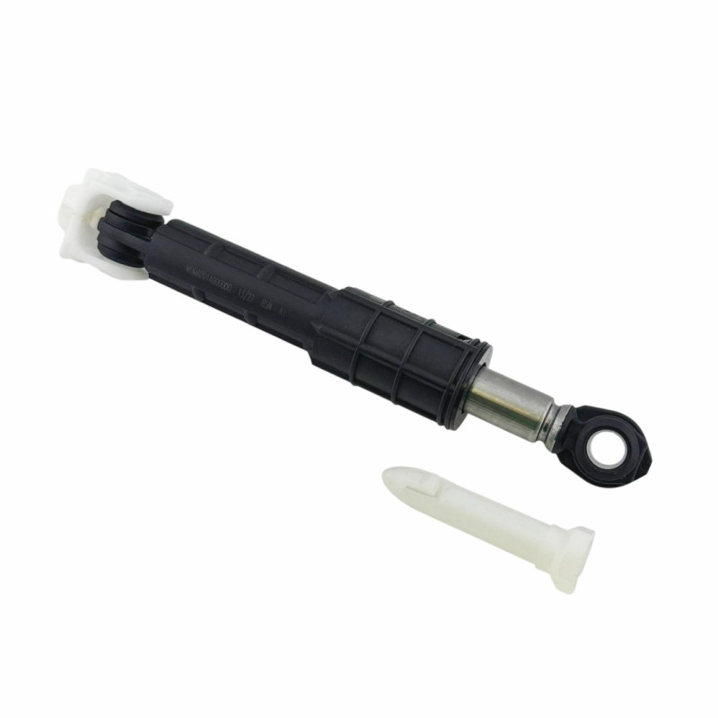 WASHER SHOCK ABSORBER WH01X20826