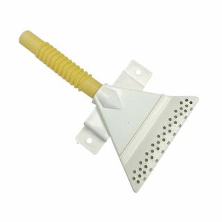 GE WH41X10299 FUNNEL SHOWER HOSE