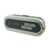 Electronic Controller ASQX214000