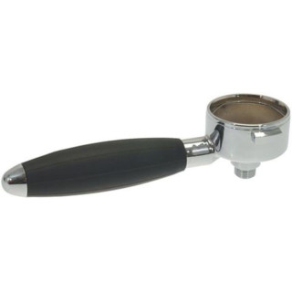 LA SPAZIALE 10792  PORTA FILTER