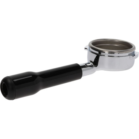 FILTER HOLDER BOTTOMLESS PAVONI 3 CUPS 21GR