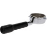 FILTER HOLDER BOTTOMLESS PAVONI 3 CUPS 21GR
