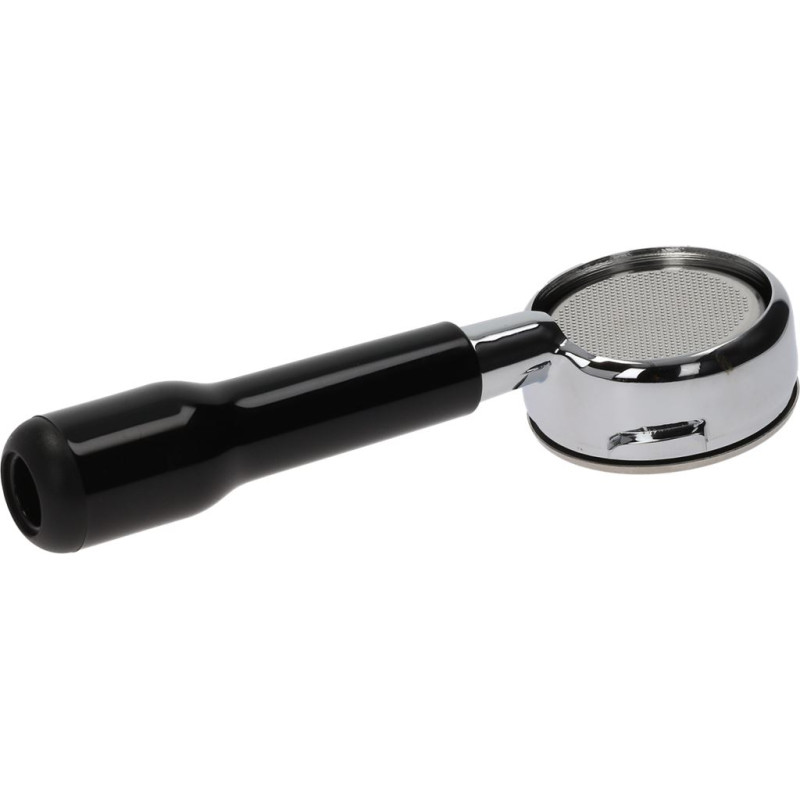 PAVONI PORTAFILTER BOTTOMLESS 3 CUPS 21GR