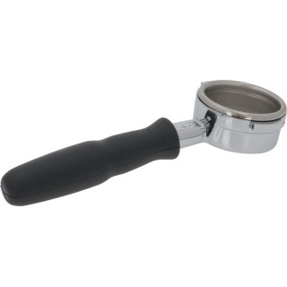 MARZOCCO PORTAFILTER BOTTOMLESS