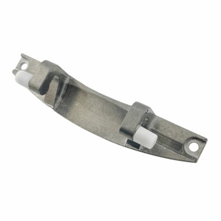 BOSCH 00620835 HINGE DOOR WASHING MACHINE