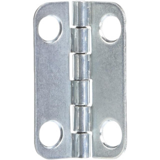 FRIGIDAIRE 134222900 DRYER HINGE DOOR