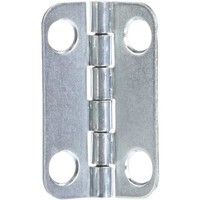 FRIGIDAIRE 134222900 DRYER HINGE DOOR