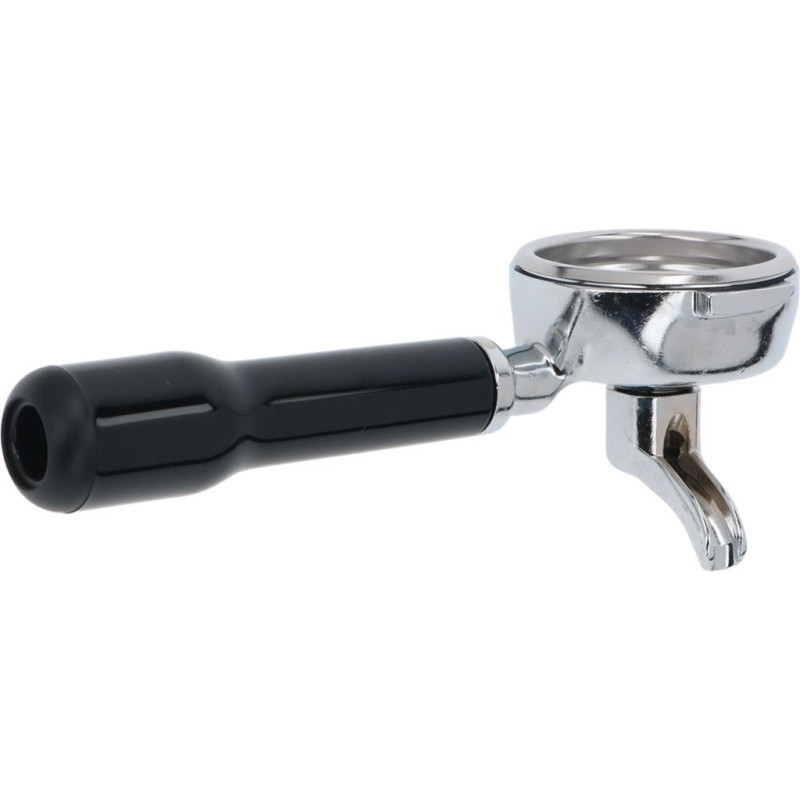 PORTAFILTER 1 CUP 7 GR