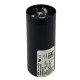 TECUMSEH START CAPACITOR 125µF 330VAC 50/60Hz