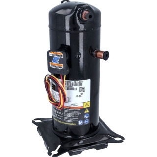 COPELAND COMPRESSOR ZR18K5E-PFJ-622 220/240 V 50/60 Hz