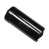 COMPRESSOR START CAPACITOR 125-160µF 220V AC