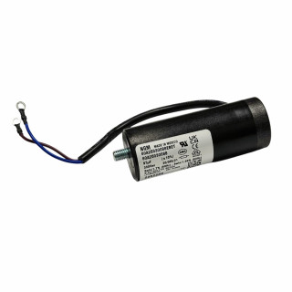 EMBRACO 2252269 START CAPACITOR 97 µF 330V AC