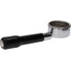 SPAZIALE BOTTOMLESS FILTER HOLDER