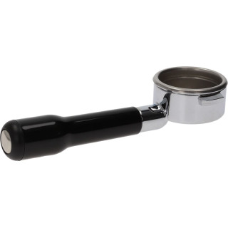 BOTTOMLESS FILTER HOLDER SPAZIALE