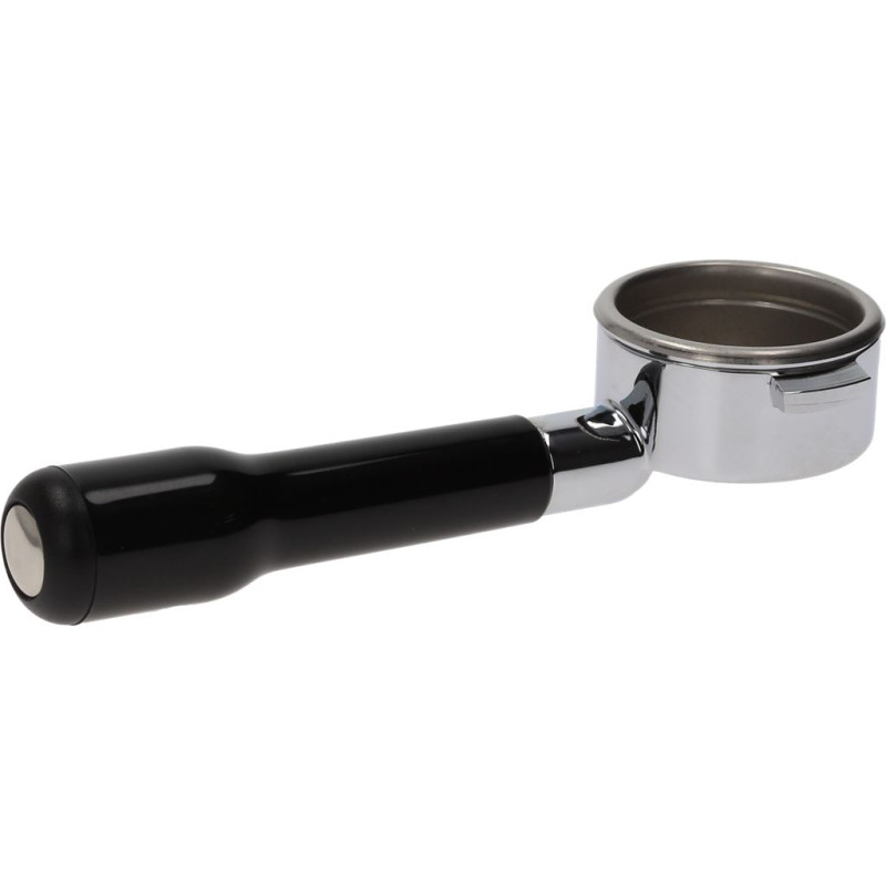 BOTTOMLESS FILTER HOLDER SPAZIALE