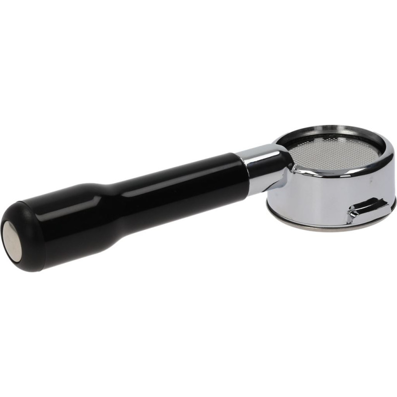 BOTTOMLESS FILTER HOLDER SPAZIALE