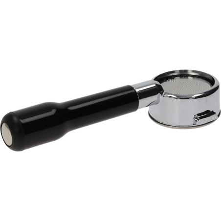 BOTTOMLESS FILTER HOLDER SPAZIALE