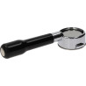 BOTTOMLESS FILTER HOLDER SPAZIALE