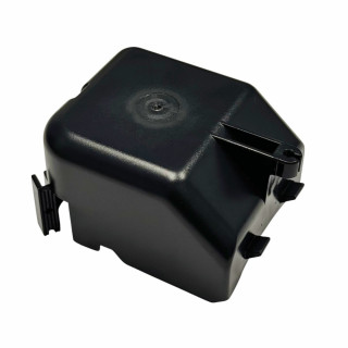 EMBRACO COMPRESSOR  COVER 2075278