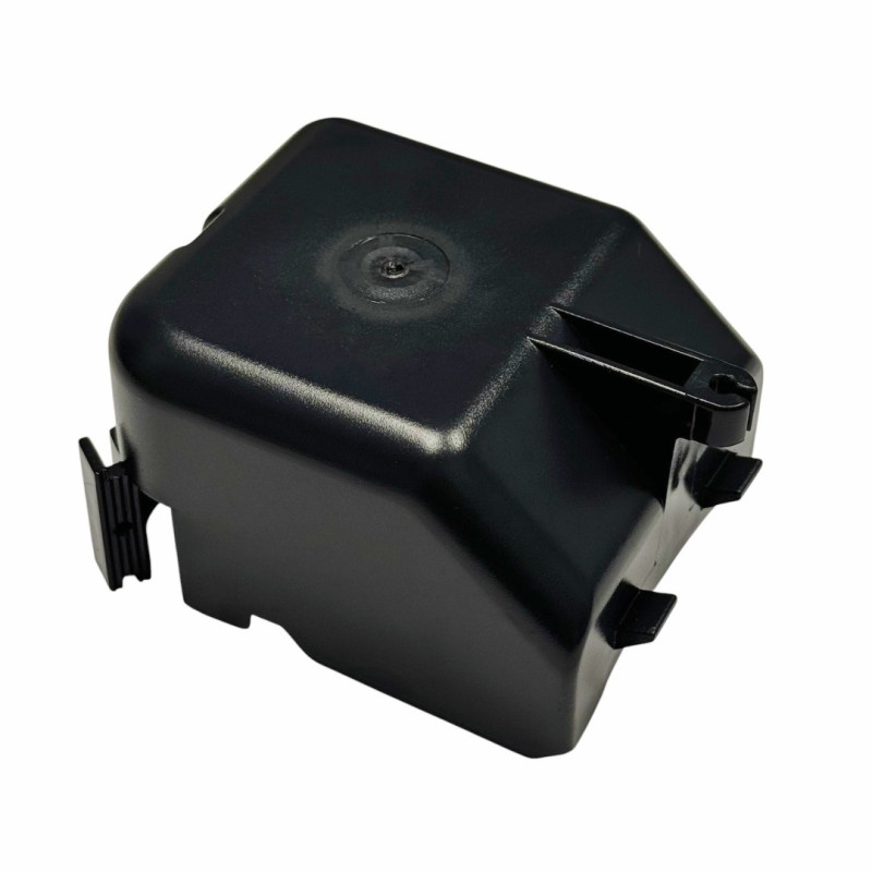 EMBRACO COMPRESSOR  COVER 2075278