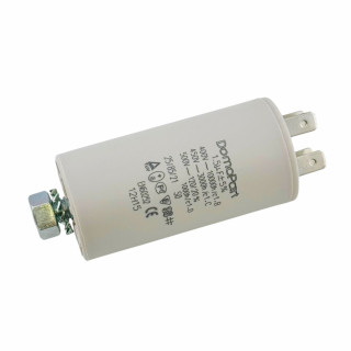CAPACITOR 1.5 µF 450V 50/60HZ