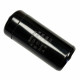 COMPRESSOR START CAPACITOR 100-125 MF 220V AC