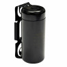 COMPRESSOR START CAPACITOR 100-125 MF 220V AC