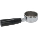 PAVONI PORTAFILTER BOTTOMLESS MILLENNIUN