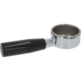 PAVONI PORTAFILTER BOTTOMLESS MILLENNIUN