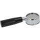 PAVONI PORTAFILTER BOTTOMLESS MILLENNIUN