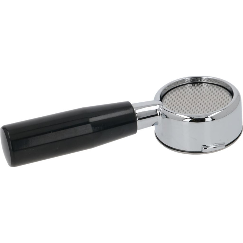 PAVONI PORTAFILTER BOTTOMLESS MILLENNIUN