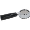 PAVONI PORTAFILTER BOTTOMLESS MILLENNIUN