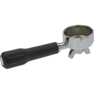 PAVONI 2953003 PARTAFILTER 2 CUPS