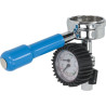MARZOCCO  PORTAFILTER WITH THERMOMANOMETER
