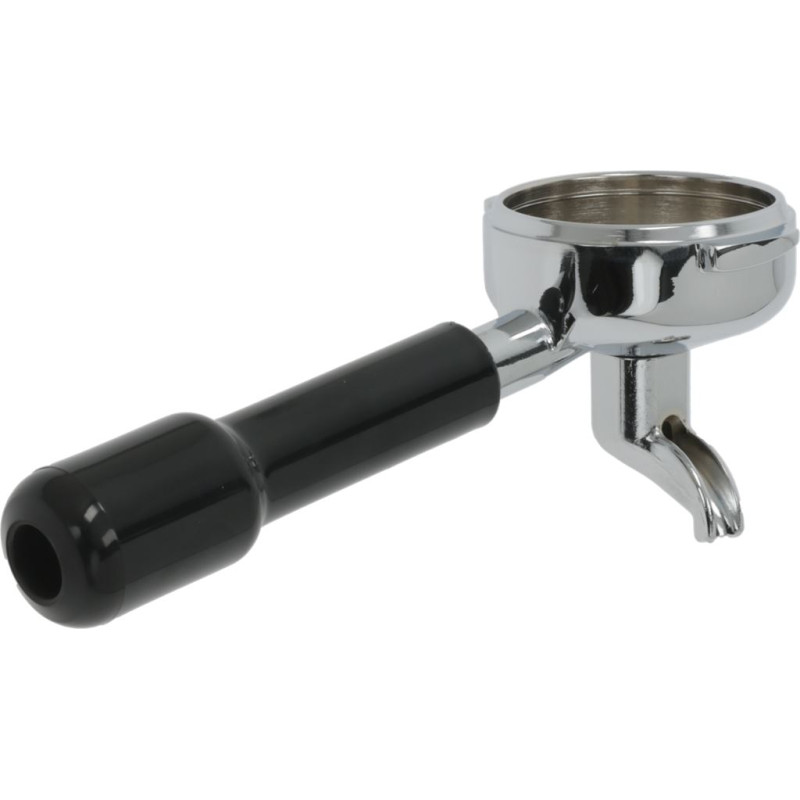 PORTAFILTER 1 CUP FOR CASADIO, CIMBALI, FAEMA