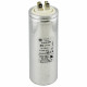 ELECTRIC GENERATOR CAPACITOR DUCATI 25uF 2.3 KVAR