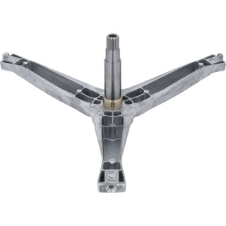 WASHING MACHINE SPIDER DC97-14370E, DC60-00057A