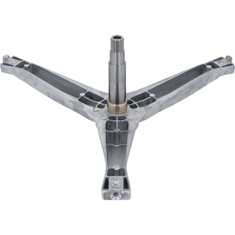 WASHING MACHINE SPIDER DC97-14370E, DC60-00057A