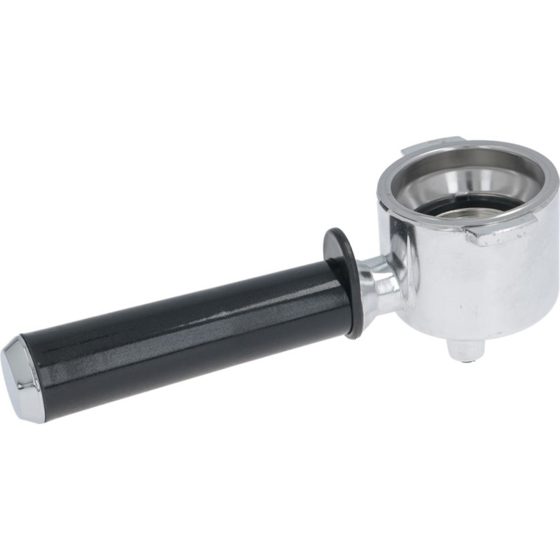 DELONGHI 5513201089 PORTAFILTER 2 CUPS