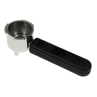 DELONGHI BCO330 PORTAFILTER 2 CUPS