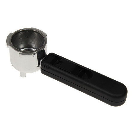 DELONGHI BCO330 PORTAFILTER 2 CUPS