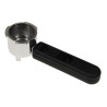 DELONGHI BCO330 PORTAFILTER 2 CUPS