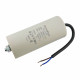 CAPACITOR WITH CABLE 60MF 450V