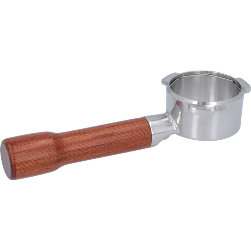 BREVILLE PORTAFILTER BOTTOMLESS